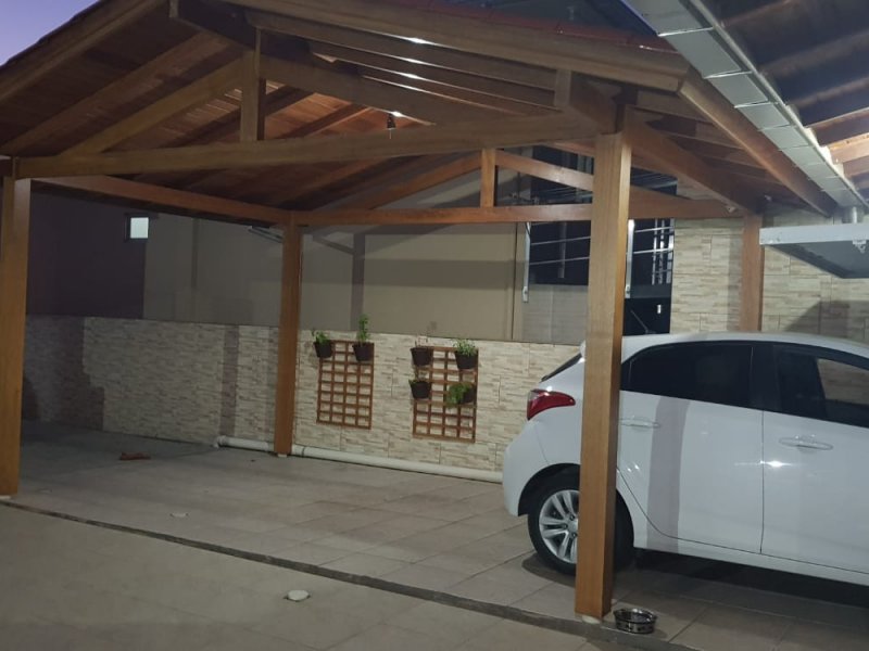 Casa à venda Sertão do Maruim com 377m² e 2 quartos por R$ 410.000 - 1495454824-731d3cd1-c94e-419c-a4a4-aa0c5f5e710b.jpeg