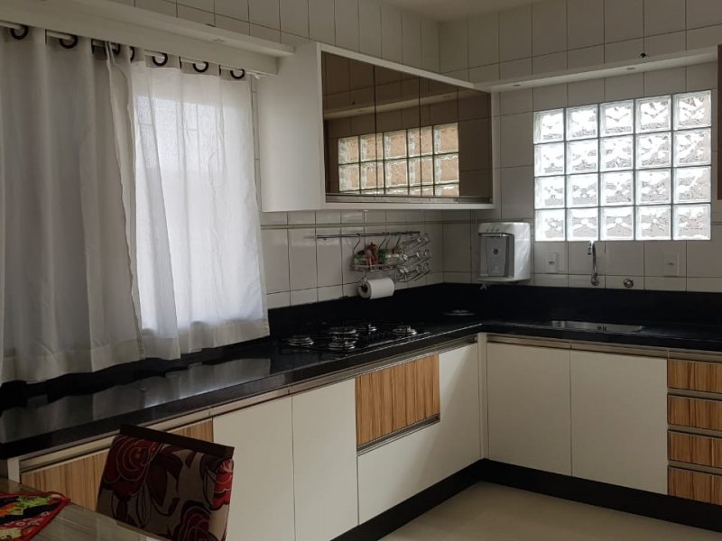 Casa à venda Sertão do Maruim com 377m² e 2 quartos por R$ 410.000 - 1546408301-100ed0a1-6881-4dac-a19a-8ee5fa1ba464.jpeg