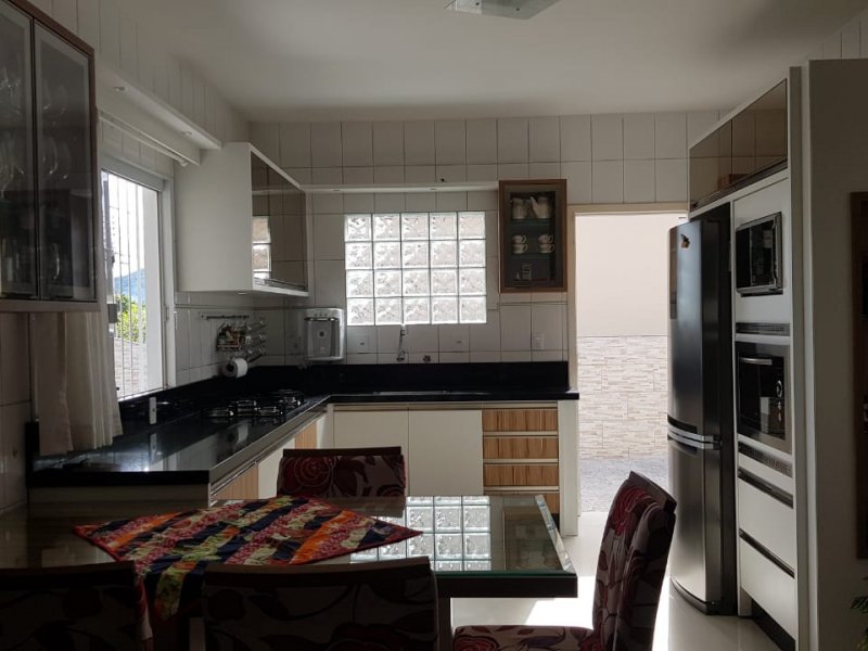 Casa à venda Sertão do Maruim com 377m² e 2 quartos por R$ 410.000 - 1591747861-5a53df68-cd18-439e-a684-cc9a0781f761.jpeg