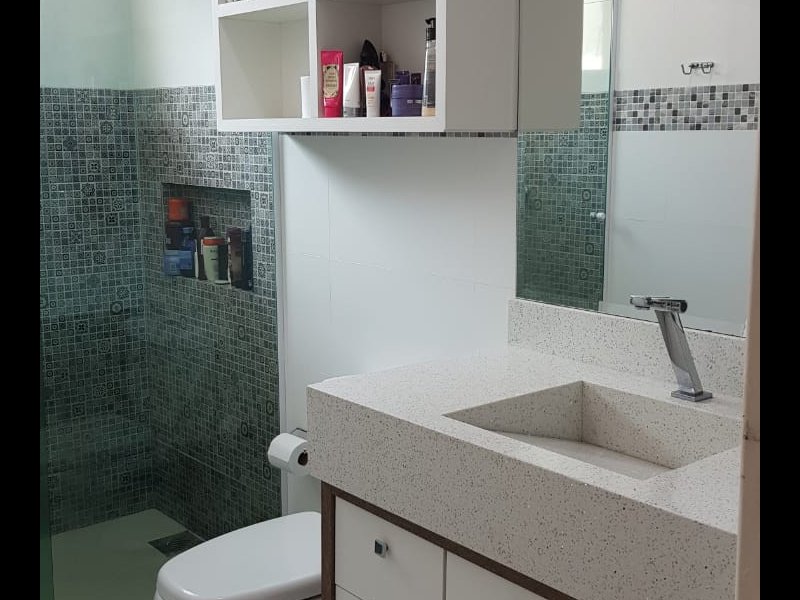 Casa à venda Sertão do Maruim com 377m² e 2 quartos por R$ 410.000 - 1618067257-f41c6605-38ee-4bb9-b940-e59708ad5a35.jpeg