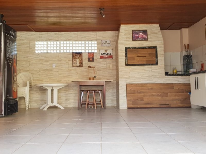 Casa à venda Sertão do Maruim com 377m² e 2 quartos por R$ 410.000 - 1650800730-1e2a04ab-4325-40b5-93a4-0916ca366493.jpeg