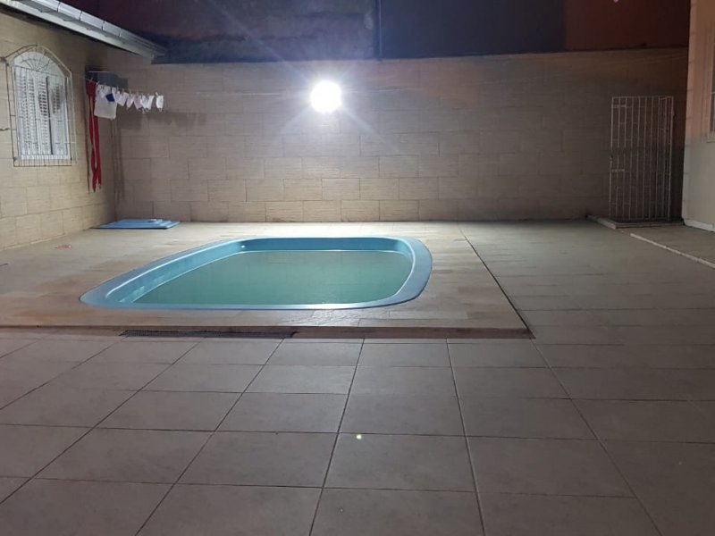 Casa à venda Sertão do Maruim com 377m² e 2 quartos por R$ 410.000 - 1659730063-7a2aeaed-540e-4540-ac7a-cbe884d45a94.jpeg