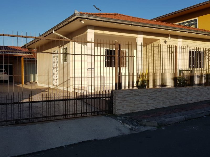 Casa à venda Sertão do Maruim com 377m² e 2 quartos por R$ 410.000 - 1713811887-60a1d4b9-3a63-4ab8-ad2a-6ed2556d25b9.jpeg
