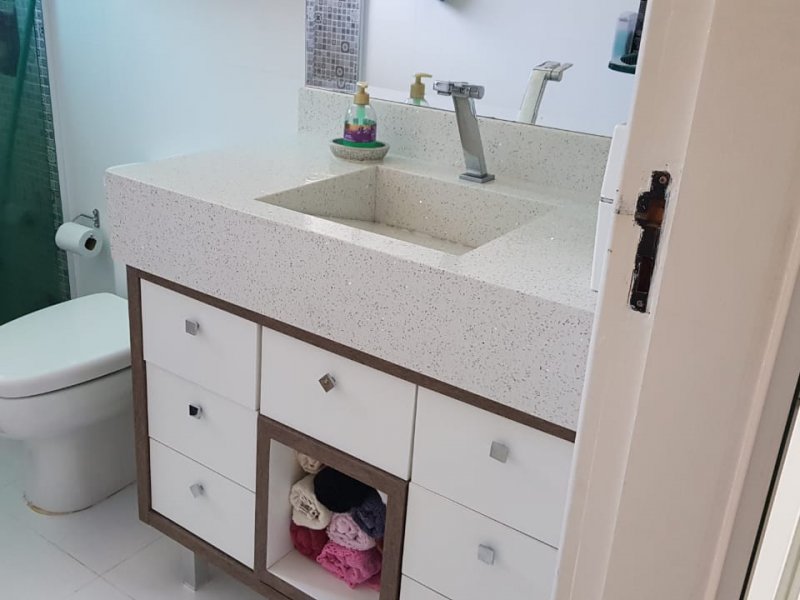 Casa à venda Sertão do Maruim com 377m² e 2 quartos por R$ 410.000 - 1873573070-aa59f598-045c-4ab0-9ddf-99d7c3351966.jpeg