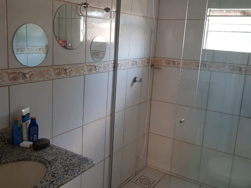 Casa à venda Sertão do Maruim com 377m² e 2 quartos por R$ 410.000 - 1901963630-f754c403-52c2-4d47-8107-a00aab79443a.jpeg