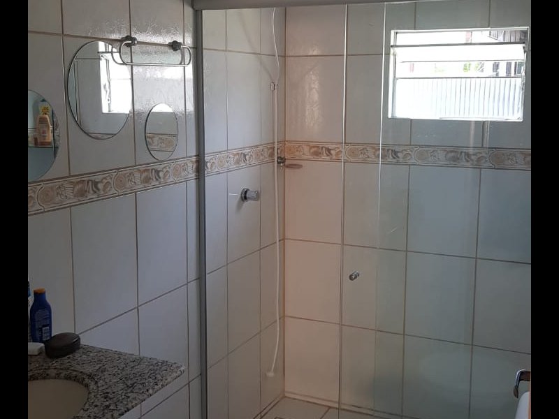 Casa à venda Sertão do Maruim com 377m² e 2 quartos por R$ 410.000 - 190497939-cec9d7dc-64e3-44b7-8fb9-8ea7356cec05.jpeg