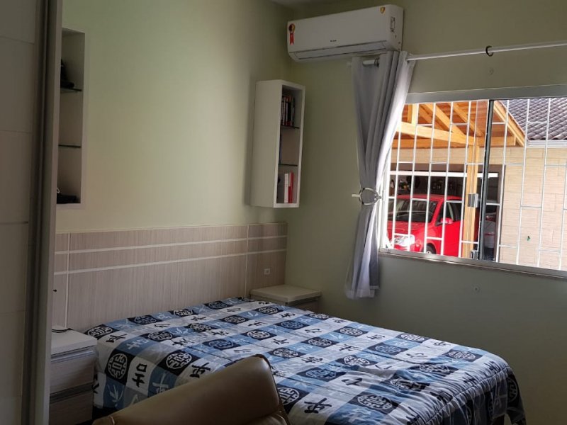 Casa à venda Sertão do Maruim com 377m² e 2 quartos por R$ 410.000 - 1947775154-21d563e1-67ac-4b5a-949e-bc9066e1566c.jpeg