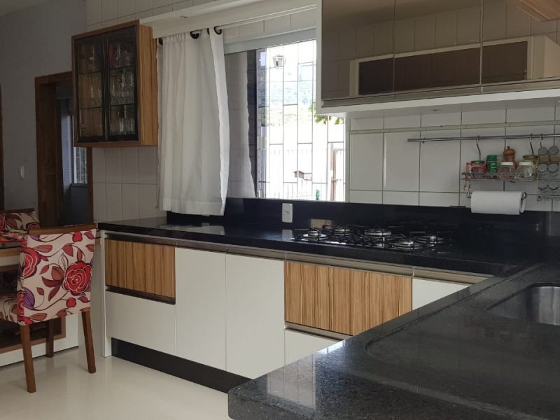 Casa à venda Sertão do Maruim com 377m² e 2 quartos por R$ 410.000 - 207193651-b4702a6e-598c-4b8a-9ada-1bda84edf76d.jpeg