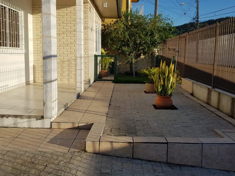 Casa à venda Sertão do Maruim com 377m² e 2 quartos por R$ 410.000 - 2075025753-8e97783e-13d0-4d24-9183-80d3e82c5f45.jpeg