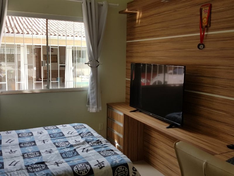Casa à venda Sertão do Maruim com 377m² e 2 quartos por R$ 410.000 - 393762503-d424b0eb-e3d1-4495-b6c7-402b83b1c61f.jpeg
