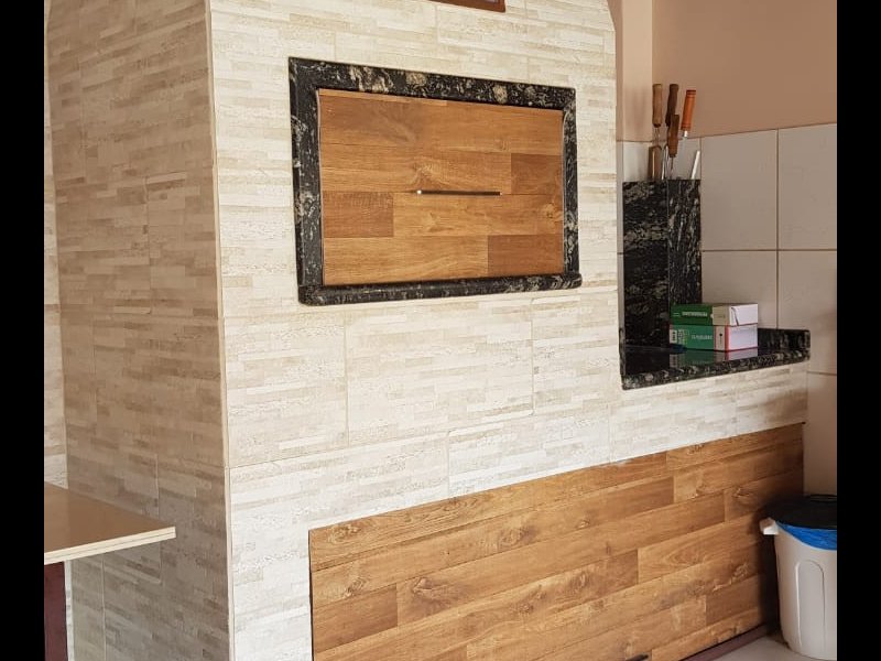 Casa à venda Sertão do Maruim com 377m² e 2 quartos por R$ 410.000 - 46165176-da714498-0445-419d-bb02-6a18c2a74305.jpeg