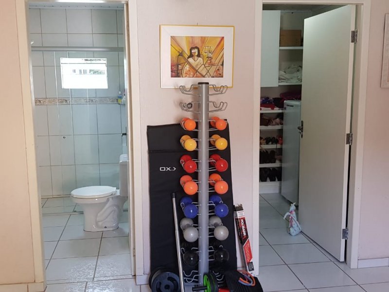 Casa à venda Sertão do Maruim com 377m² e 2 quartos por R$ 410.000 - 587758905-f7d5ceea-265b-4791-80a0-5e173726bcce.jpeg