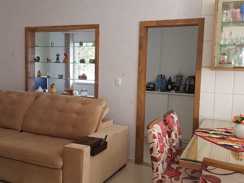 Casa à venda Sertão do Maruim com 377m² e 2 quartos por R$ 410.000 - 591676143-b5b09965-9b6b-4934-880a-e845ae4ddd33.jpeg