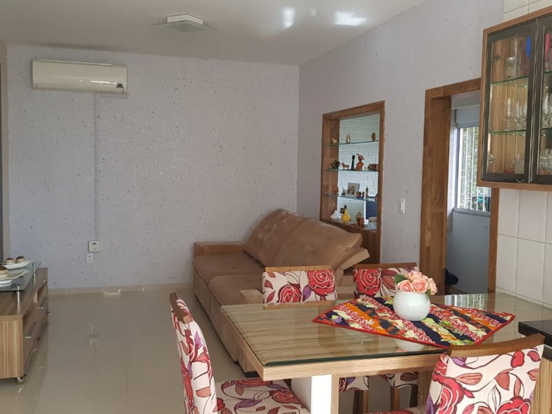 Casa à venda Sertão do Maruim com 377m² e 2 quartos por R$ 410.000 - 605823400-8c99c0f0-58fe-47cf-921e-a1f81870cd96.jpeg