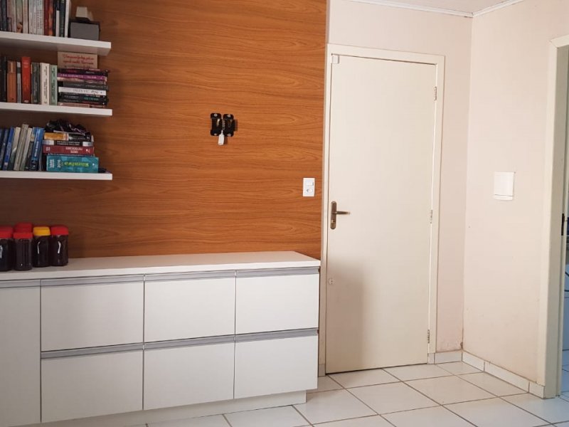 Casa à venda Sertão do Maruim com 377m² e 2 quartos por R$ 410.000 - 786202356-a5d4fa66-90d4-41e6-b03b-79725bbe38d2.jpeg