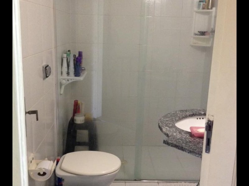 Casa à venda Vila Mariana com 125m² e 3 quartos por R$ 1.500.000 - 1110513190-16938975-10208580554532469-2991554789254391509-n.jpg