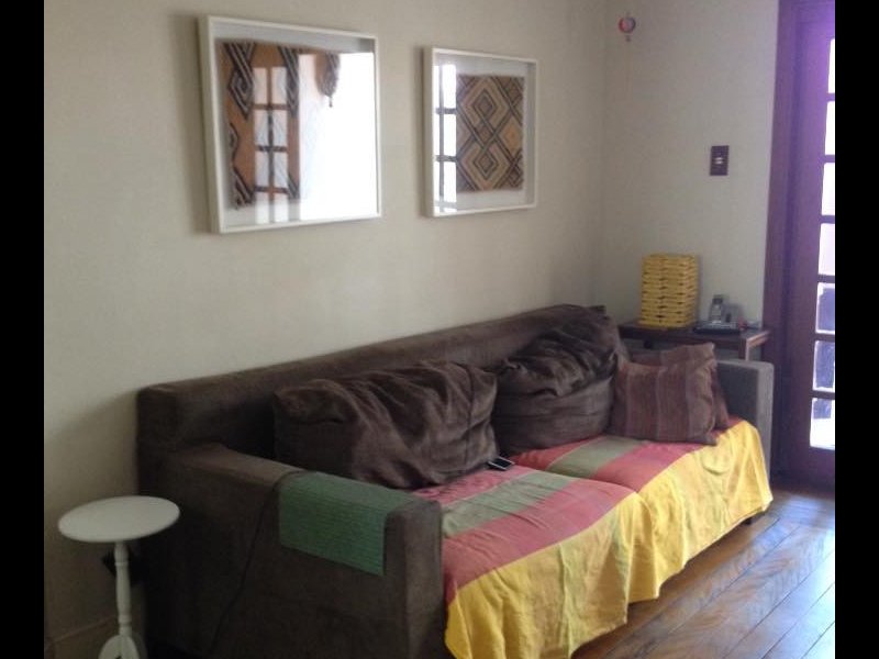 Casa à venda Vila Mariana com 125m² e 3 quartos por R$ 1.500.000 - 1128410620-16939421-10208580559212586-9036250635731068635-n.jpg