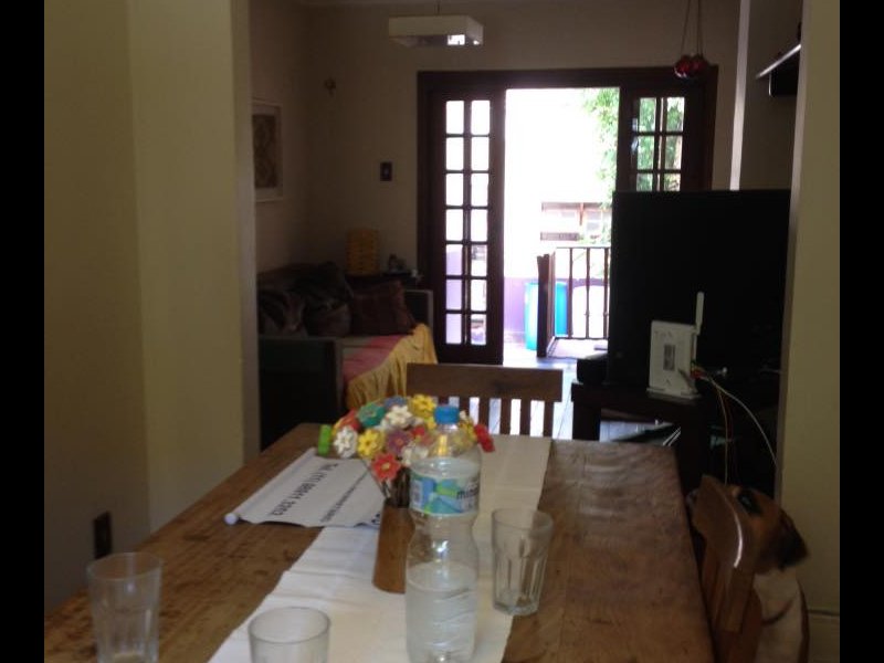 Casa à venda Vila Mariana com 125m² e 3 quartos por R$ 1.500.000 - 1138329935-16806754-10208580559052582-4014534498271774051-n.jpg