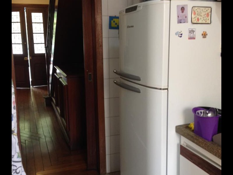 Casa à venda Vila Mariana com 125m² e 3 quartos por R$ 1.500.000 - 1370952345-16864923-10208580558612571-4736436518666028633-n.jpg