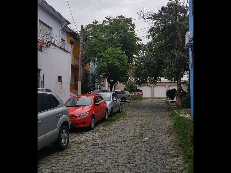 Casa à venda Vila Mariana com 125m² e 3 quartos por R$ 1.500.000 - 1381755126-16295483-1363316083709649-890739250-n.jpg