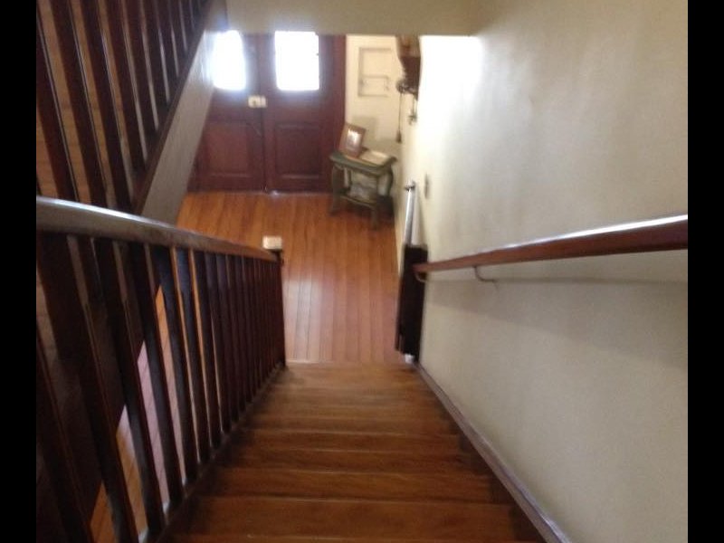 Casa à venda Vila Mariana com 125m² e 3 quartos por R$ 1.500.000 - 147685980-16938736-10208580552532419-4560973129108899573-n.jpg