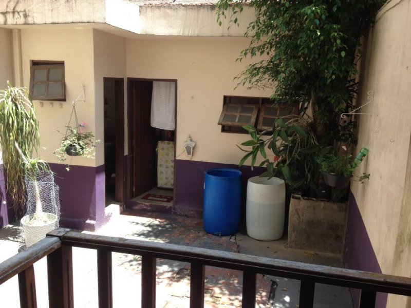 Casa à venda Vila Mariana com 125m² e 3 quartos por R$ 1.500.000 - 1521686639-16939456-10208580558212561-4785002174137864452-n.jpg