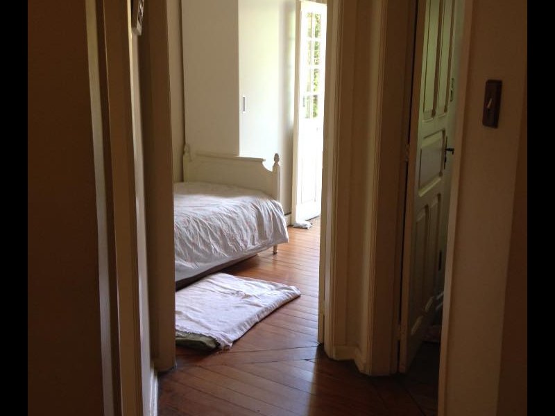 Casa à venda Vila Mariana com 125m² e 3 quartos por R$ 1.500.000 - 1785069879-16938514-10208580554732474-93791336691075547-n.jpg