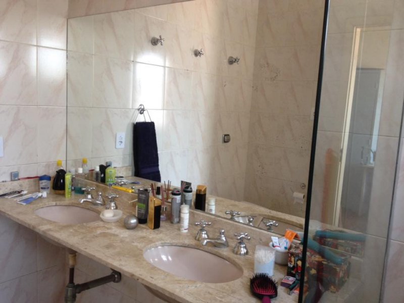Casa à venda Vila Mariana com 125m² e 3 quartos por R$ 1.500.000 - 1908233665-16938563-10208580556732524-8060340025027806878-n.jpg