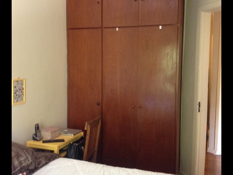 Casa à venda Vila Mariana com 125m² e 3 quartos por R$ 1.500.000 - 2040323449-16864258-10208580553212436-2439337233472415128-n.jpg