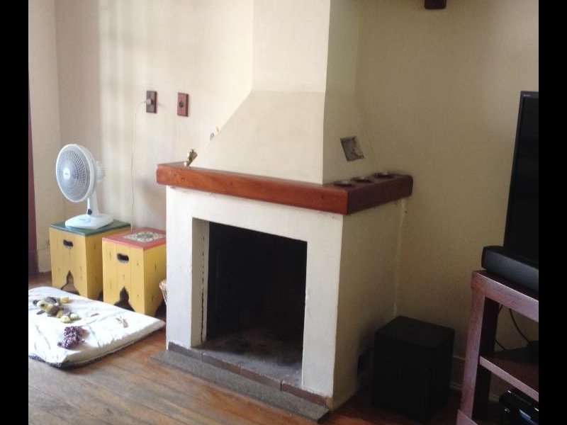 Casa à venda Vila Mariana com 125m² e 3 quartos por R$ 1.500.000 - 339804871-16807255-10208580559572595-9204454608474304955-n.jpg