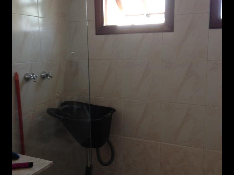 Casa à venda Vila Mariana com 125m² e 3 quartos por R$ 1.500.000 - 684022568-16938862-10208580556932529-4262982843963277020-n.jpg