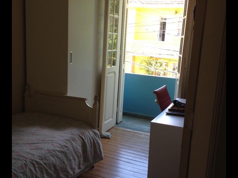 Casa à venda Vila Mariana com 125m² e 3 quartos por R$ 1.500.000 - 927908463-16938764-10208580553332439-3345609037240208388-n.jpg
