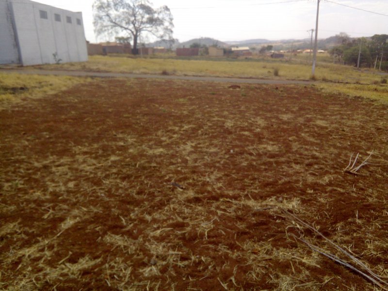 Terreno à venda Residencial ARAGUAIA com 233m² e  quartos por R$ 9.000 - 1580355079-img-20200918-142436.jpg
