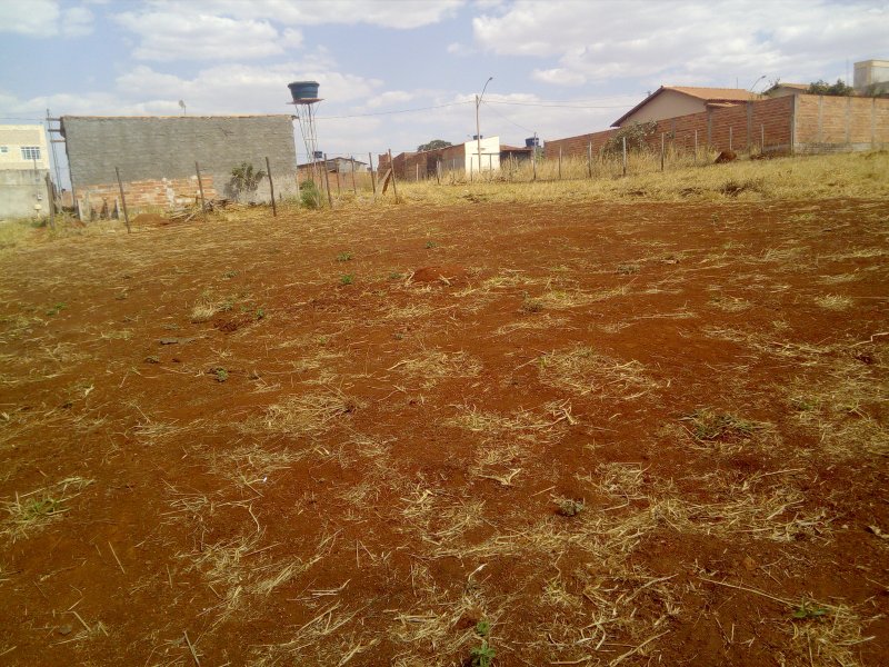 Terreno à venda Residencial ARAGUAIA com 233m² e  quartos por R$ 9.000 - 1853834100-img-20200918-142348.jpg