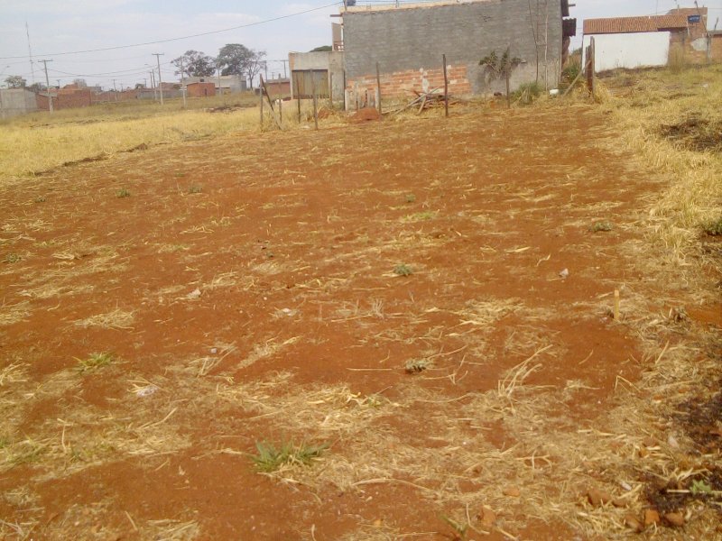 Terreno à venda Residencial ARAGUAIA com 233m² e  quartos por R$ 9.000 - 306591694-img-20200918-142310.jpg