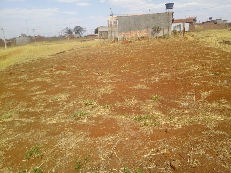 Terreno à venda Residencial ARAGUAIA com 233m² e  quartos por R$ 9.000 - 649057792-img-20200918-142323.jpg