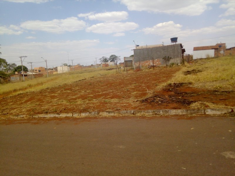 Terreno à venda Residencial ARAGUAIA com 233m² e  quartos por R$ 9.000 - 874229680-img-20200918-142551.jpg