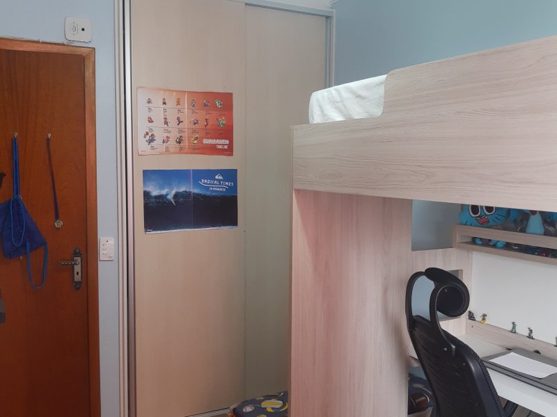 Apartamento à venda Jardim Santo André com 70m² e 3 quartos por R$ 295.000 - 869535029-armario-juvenil.jpg