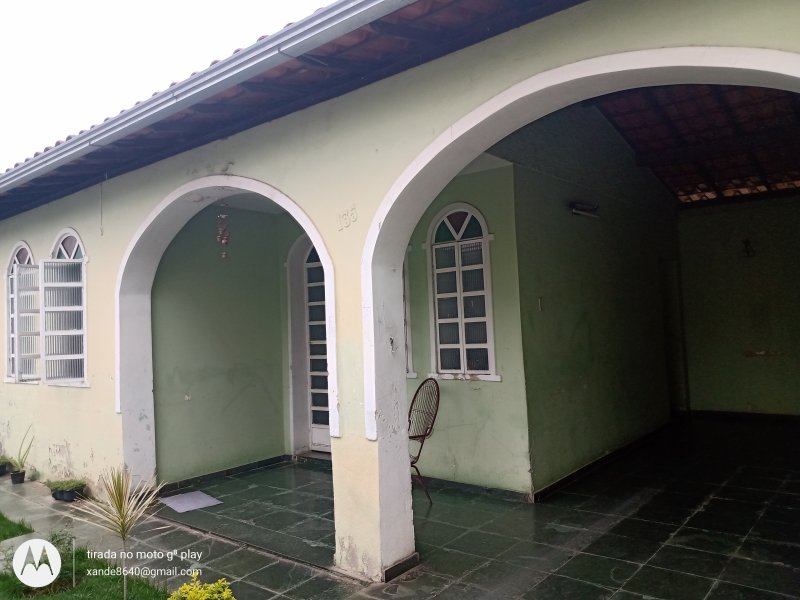 Casa à venda Jardim Arizona com 360m² e 3 quartos por R$ 400.000 - 1443549188-16007803907631839807246149501904.jpg