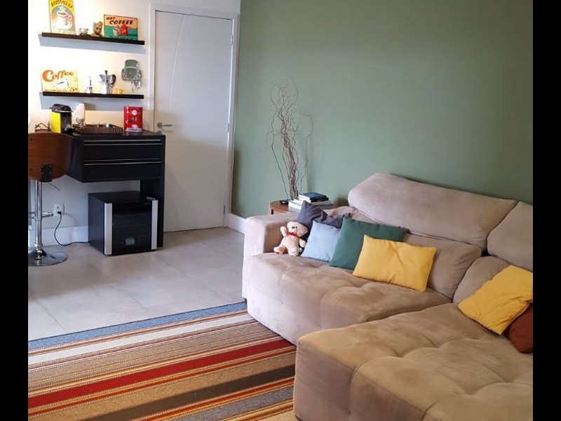 imóvel com 82m² - Jardim Ana Maria - Jundiaí