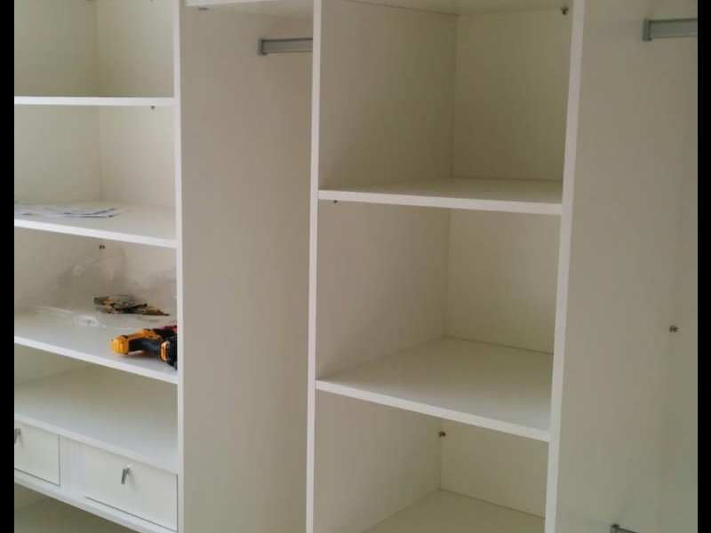 imóvel com 82m² - Jardim Ana Maria - Jundiaí