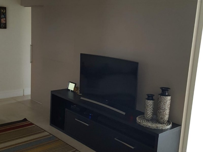 imóvel com 82m² - Jardim Ana Maria - Jundiaí