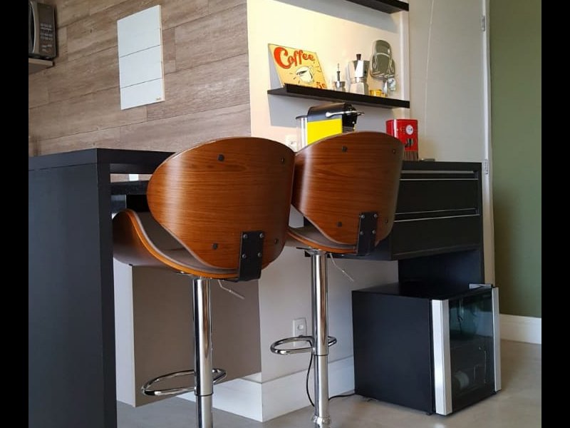 imóvel com 82m² - Jardim Ana Maria - Jundiaí