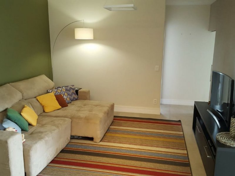 imóvel com 82m² - Jardim Ana Maria - Jundiaí