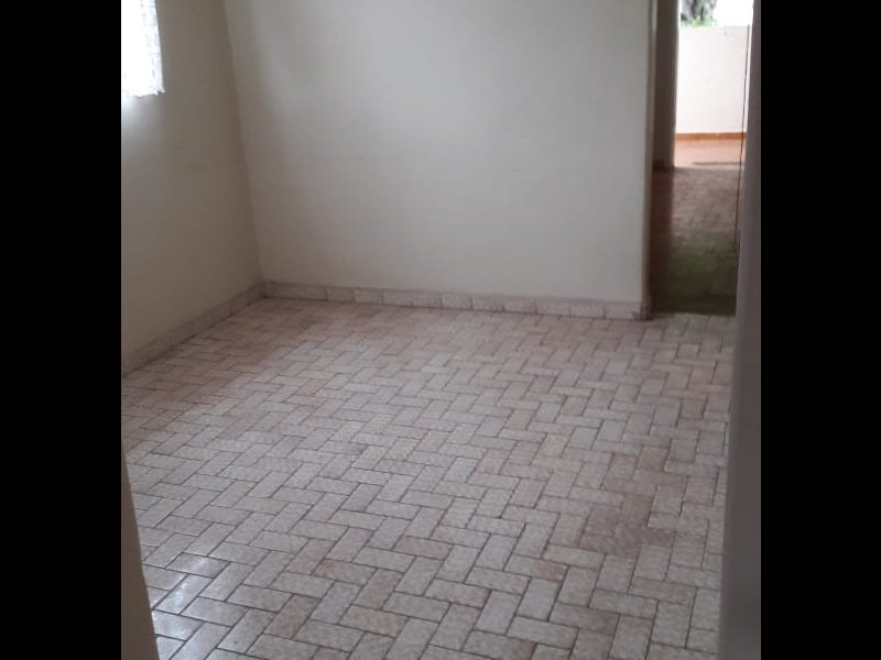 Casa à venda Vila Camargo com 100m² e 2 quartos por R$ 160.000 - 1614587589-img-20181108-wa0012.jpg