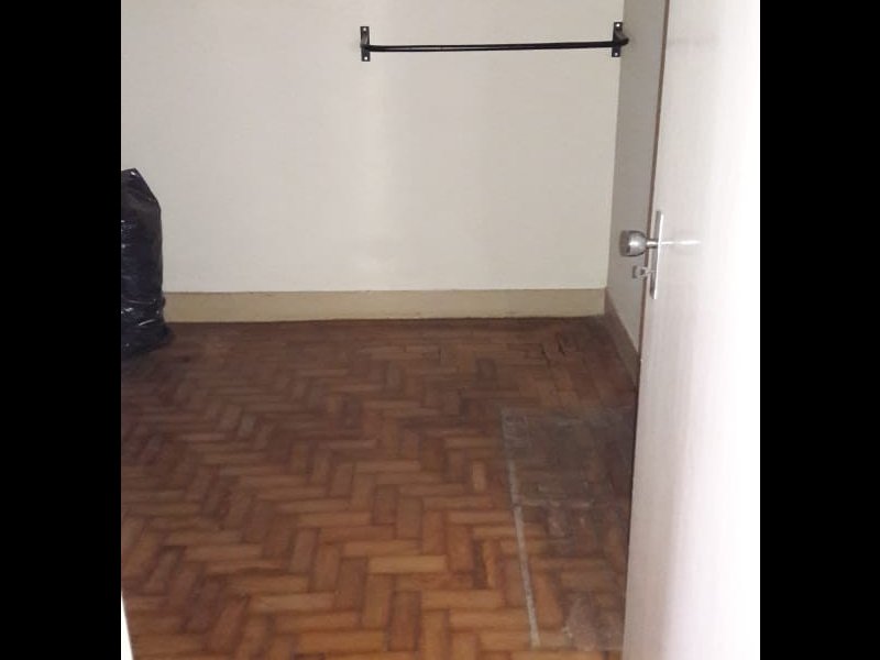 Casa à venda Vila Camargo com 100m² e 2 quartos por R$ 160.000 - 1802349696-img-20181108-wa0004.jpg