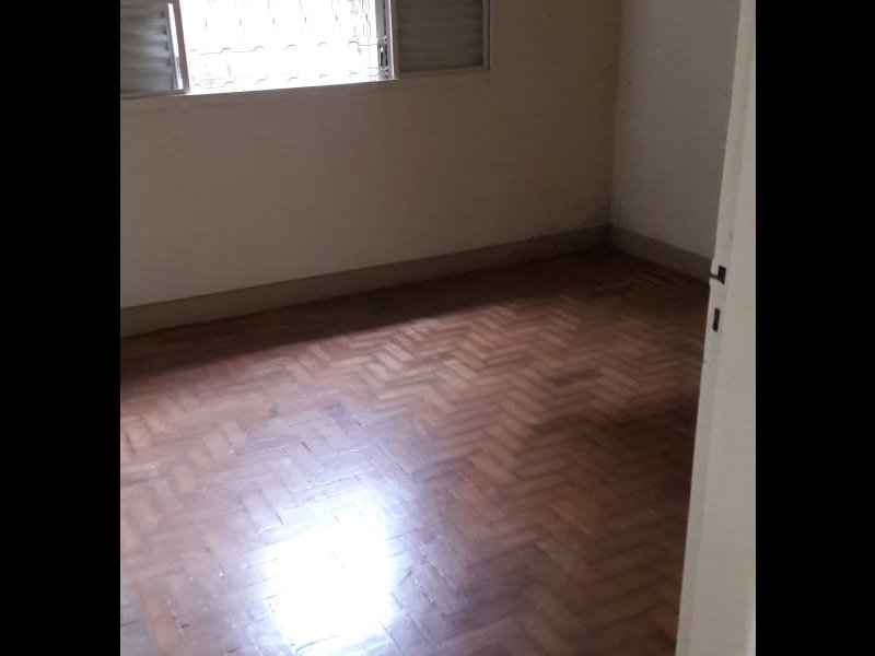 Casa à venda Vila Camargo com 100m² e 2 quartos por R$ 160.000 - 2067591993-img-20181108-wa0005.jpg