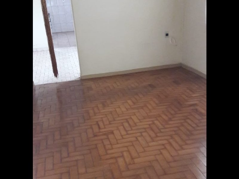 Casa à venda Vila Camargo com 100m² e 2 quartos por R$ 160.000 - 25009209-img-20181108-wa0010.jpg