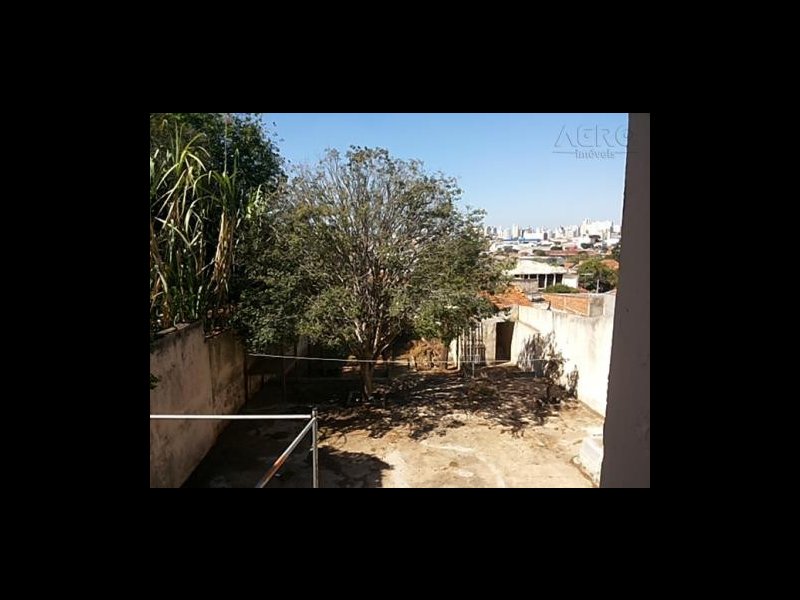 Casa à venda Vila Camargo com 100m² e 2 quartos por R$ 160.000 - 27249077-casa2.jpg