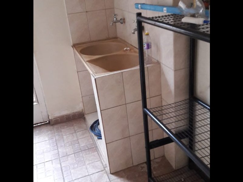 Casa à venda Vila Camargo com 100m² e 2 quartos por R$ 160.000 - 535804013-img-20181108-wa0013.jpg